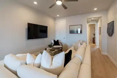 5398 S Aquamarine Ln, Saint George, UT 84790 - Photo 38