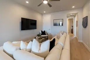 5398 S Aquamarine Ln, Saint George, UT 84790 - Photo 38