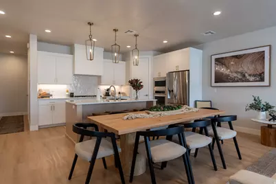 5398 S Aquamarine Ln, Saint George, UT 84790 - Photo 46