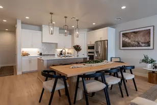 5398 S Aquamarine Ln, Saint George, UT 84790 - Photo 46