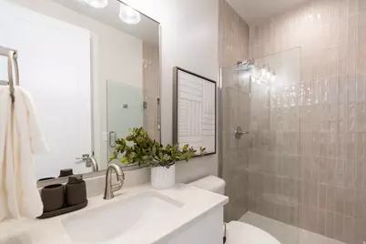 5398 S Aquamarine Ln, Saint George, UT 84790 - Photo 64