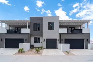 5398 S Aquamarine Ln, Saint George, UT 84790 - Photo 24