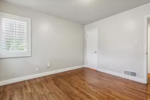 2948 S 900 E, Salt Lake City, UT 84106 - Photo 18