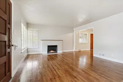 2948 S 900 E, Salt Lake City, UT 84106 - Photo 4