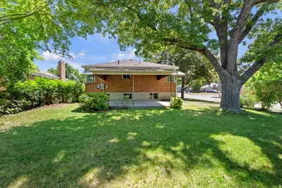 2948 S 900 E, Salt Lake City, UT 84106 - Photo 2