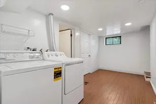 2948 S 900 E, Salt Lake City, UT 84106 - Photo 26