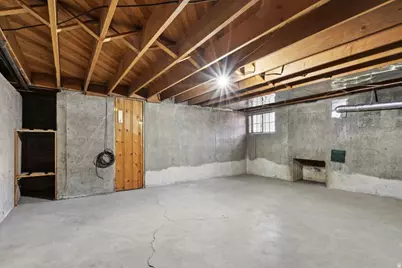 2948 S 900 E, Salt Lake City, UT 84106 - Photo 24