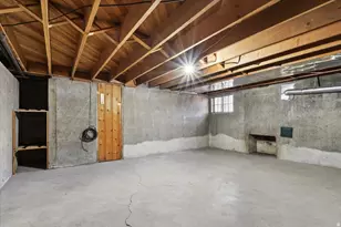 2948 S 900 E, Salt Lake City, UT 84106 - Photo 24