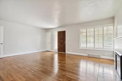 2948 S 900 E, Salt Lake City, UT 84106 - Photo 6