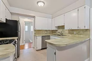 2948 S 900 E, Salt Lake City, UT 84106 - Photo 10