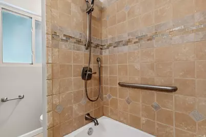 2948 S 900 E, Salt Lake City, UT 84106 - Photo 16