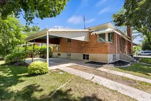 2948 S 900 E, Salt Lake City, UT 84106 - Photo 30