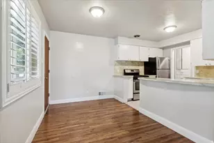 2948 S 900 E, Salt Lake City, UT 84106 - Photo 12