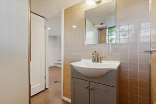 2948 S 900 E, Salt Lake City, UT 84106 - Photo 20