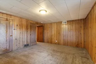2948 S 900 E, Salt Lake City, UT 84106 - Photo 22