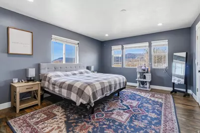 495 N 300 W, Moroni, UT 84646 - Photo 12