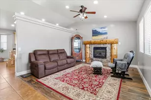 495 N 300 W, Moroni, UT 84646 - Photo 8