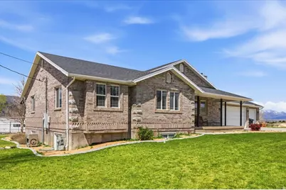 495 N 300 W, Moroni, UT 84646 - Photo 32