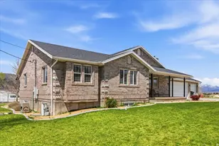 495 N 300 W, Moroni, UT 84646 - Photo 32
