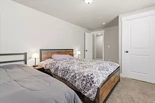 495 N 300 W, Moroni, UT 84646 - Photo 18