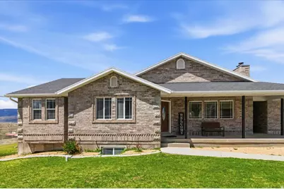 495 N 300 W, Moroni, UT 84646 - Photo 30