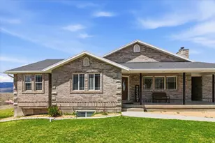 495 N 300 W, Moroni, UT 84646 - Photo 30