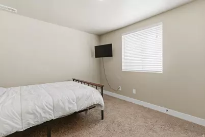 495 N 300 W, Moroni, UT 84646 - Photo 20