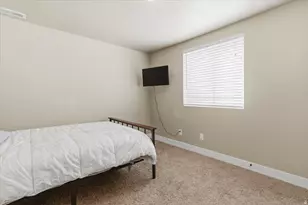 495 N 300 W, Moroni, UT 84646 - Photo 20