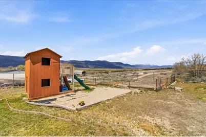495 N 300 W, Moroni, UT 84646 - Photo 34