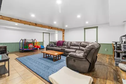495 N 300 W, Moroni, UT 84646 - Photo 16