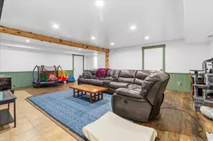 495 N 300 W, Moroni, UT 84646 - Photo 16