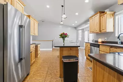 495 N 300 W, Moroni, UT 84646 - Photo 4