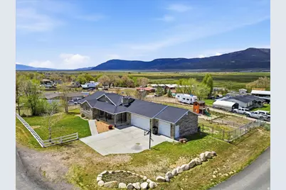 495 N 300 W, Moroni, UT 84646 - Photo 28