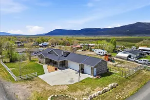 495 N 300 W, Moroni, UT 84646 - Photo 28