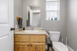 495 N 300 W, Moroni, UT 84646 - Photo 38