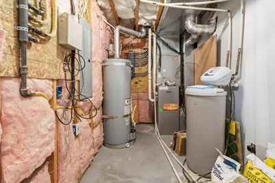 495 N 300 W, Moroni, UT 84646 - Photo 24