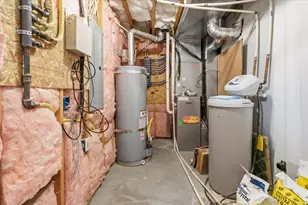 495 N 300 W, Moroni, UT 84646 - Photo 24