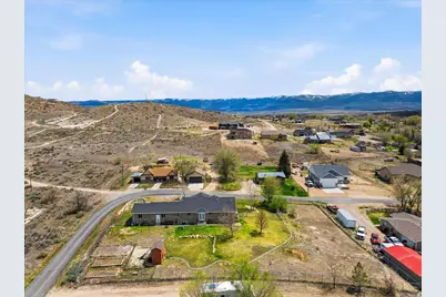 495 N 300 W, Moroni, UT 84646 - Photo 26