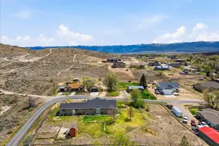 495 N 300 W, Moroni, UT 84646 - Photo 26