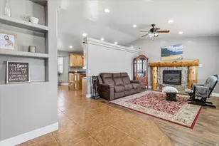 495 N 300 W, Moroni, UT 84646 - Photo 10
