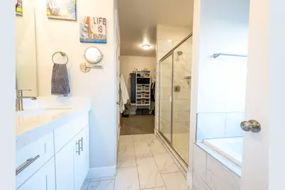 3369 W Sophie Ln S, West Haven, UT 84401 - Photo 12