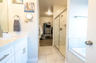 3369 W Sophie Ln S, West Haven, UT 84401 - Photo 12
