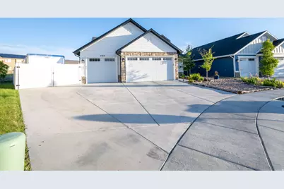 3369 W Sophie Ln S, West Haven, UT 84401 - Photo 28