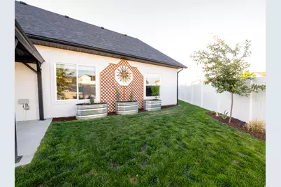 3369 W Sophie Ln S, West Haven, UT 84401 - Photo 24