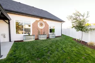 3369 W Sophie Ln S, West Haven, UT 84401 - Photo 24