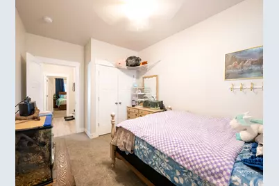 3369 W Sophie Ln S, West Haven, UT 84401 - Photo 16