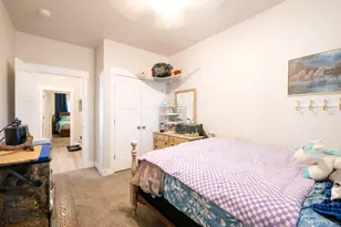 3369 W Sophie Ln S, West Haven, UT 84401 - Photo 16