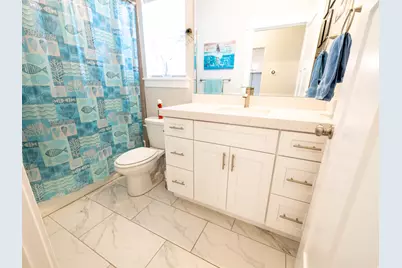 3369 W Sophie Ln S, West Haven, UT 84401 - Photo 18