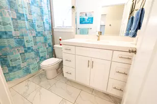 3369 W Sophie Ln S, West Haven, UT 84401 - Photo 18