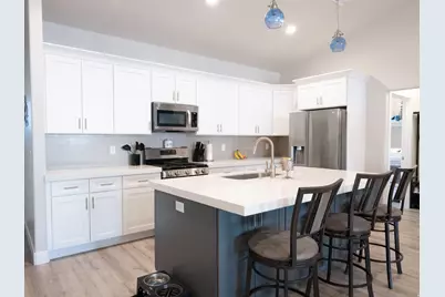 3369 W Sophie Ln S, West Haven, UT 84401 - Photo 2